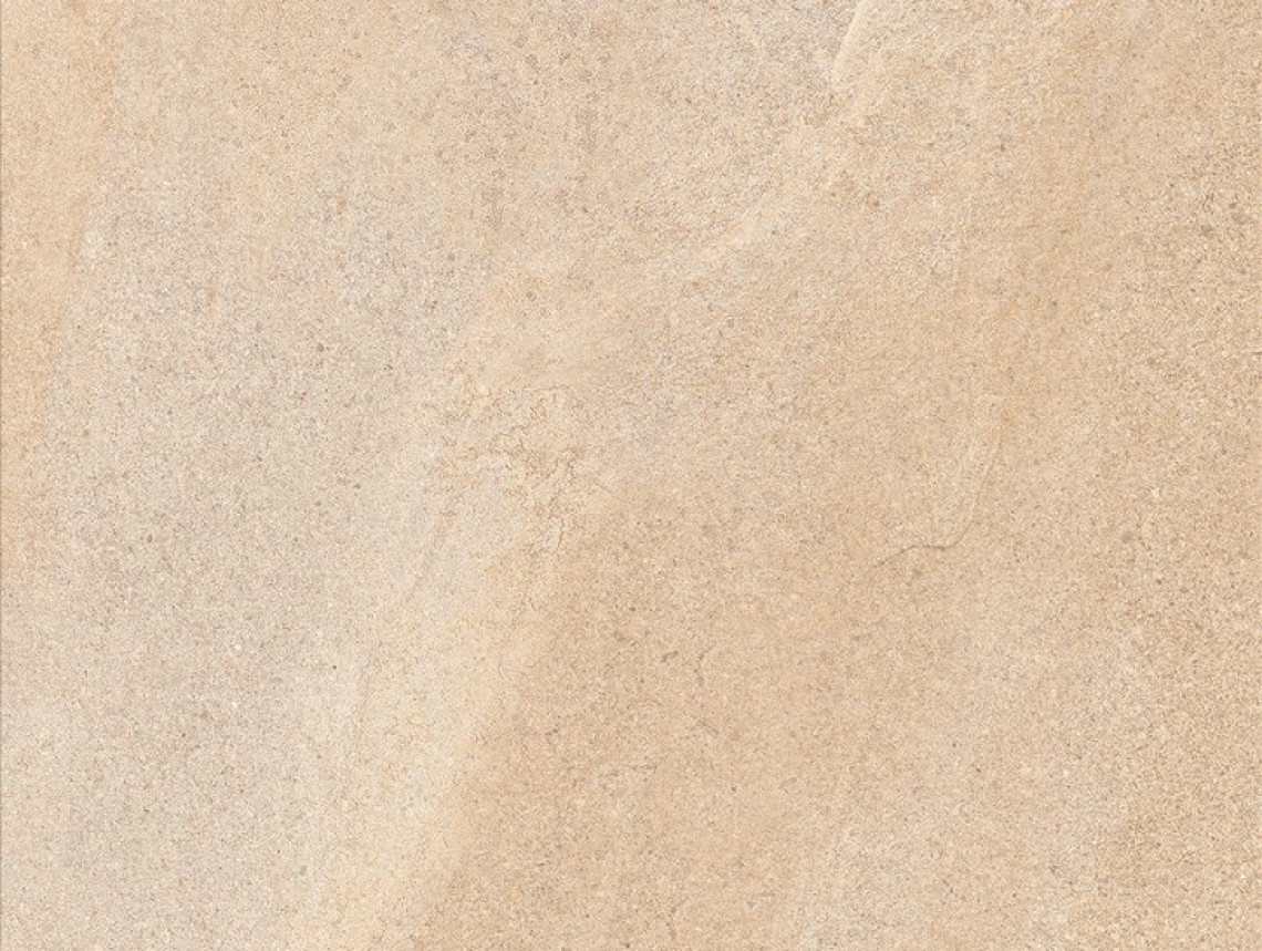 Creation 30 - 1276 Curton Stone Light Beige